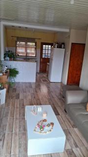 Pousada da mirian - 1