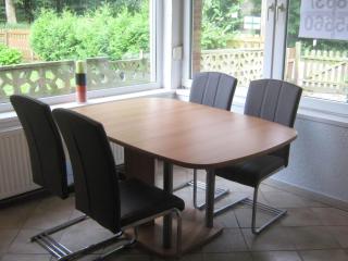 Apartment Kinkerbungalow by Interhome - 8