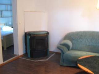 Apartment Kinkerbungalow by Interhome - 5