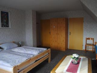 Apartment Schule 7 by Interhome - 2