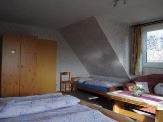 Apartment Schule 7 by Interhome - 3