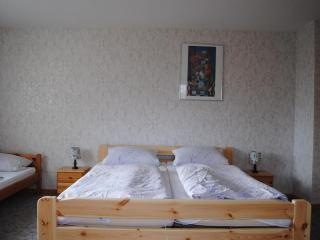 Apartment Schule 7 by Interhome - 1