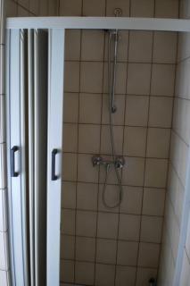 Apartment Ländliche Ferienwohnung mit Fahrradverleih by Interhome - 4