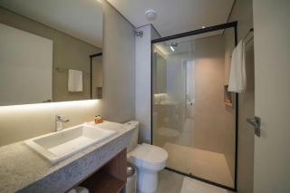 Apt Gav resort 2life Muro alto - 0