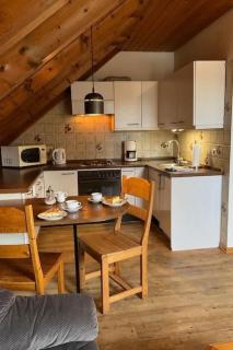 Apartment Ap- Istenberg by Interhome - 4