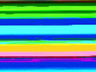 Apartment Wohnung in beliebtem Gästehaus mit Fahrradverleih by Interhome - 2