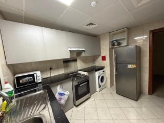 Cozy Room Rashdiya 1 Ajman - 5