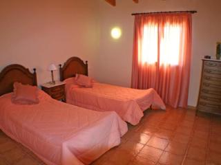 Holiday Home Finca Saraix bei Santa Margalida by Interhome - 3