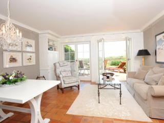 Apartment Sönshörn - S20 - in Munkmarsch by Interhome - 8