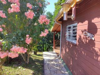 Domaine de Léranie - 7