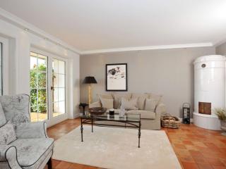 Apartment Sönshörn - S20 - in Munkmarsch by Interhome - 3