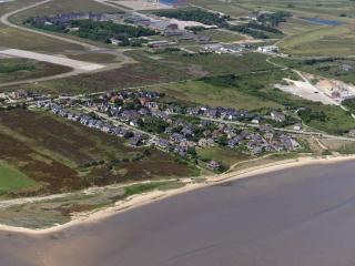 Apartment Sönshörn - S20 - in Munkmarsch by Interhome - 5