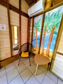 Domaine de Léranie - Lamentin - 1