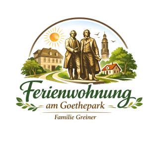 Weimar Ferienwohnung am Goethepark - 0