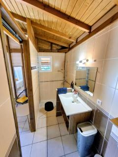 Domaine de Léranie - Lamentin - 6