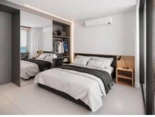 Apt Gav resort 2life Muro alto - 3