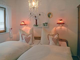 Apartment in Walkenried mit Gepflegtem Garten by Interhome - 5