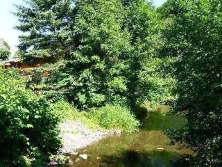 Apartment in Walkenried mit Gepflegtem Garten by Interhome - 2