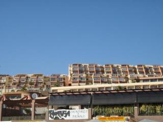 Apartment Jandia Tarabilla Ferienwohnung by Interhome - 6