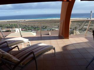 Apartment Jandia Tarabilla Ferienwohnung by Interhome - 7