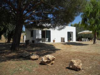 Apartment Schönes und gemütliches Studio-Apartment by Interhome - 0