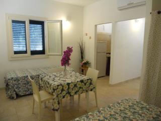 Apartment Schönes und gemütliches Studio-Apartment by Interhome - 3