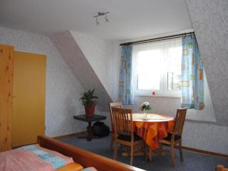 Apartment Schule 5 by Interhome - 8