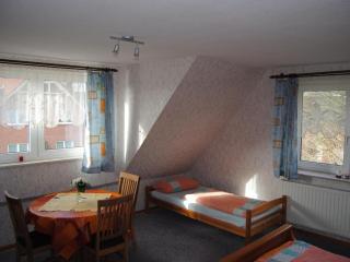 Apartment Schule 5 by Interhome - 7