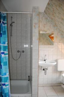 Apartment Schule 5 by Interhome - 1