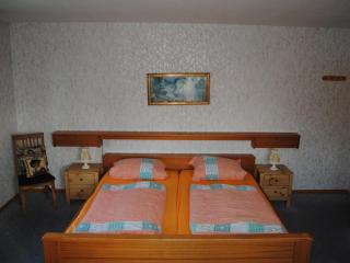 Apartment Schule 5 by Interhome - 3