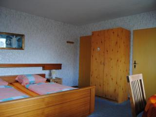 Apartment Schule 5 by Interhome - 4