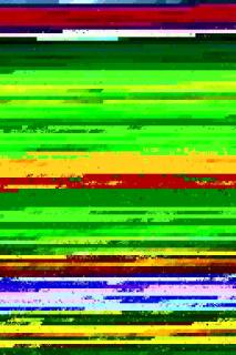 Apartment Schule 4 by Interhome - 9