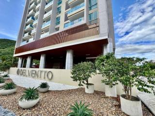 Suite Pozos Colorados piso 14 - 0