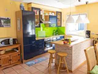 Holiday Home am Bodensee mit Garten und Terrasse by Interhome - 8