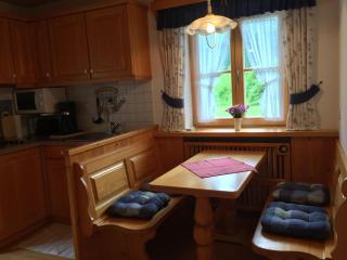 Apartment Haus Hinterseer by Interhome - 6