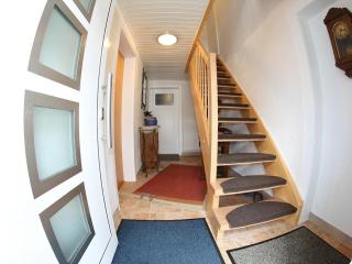 Holiday Home Wunderschönes Ferienhaus in Zainingen by Interhome - 2
