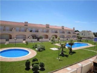 Holiday Home Entspannendes Haus in der Nähe des Meeres- Klimatisiert- Parkplatz by Interhome - 8