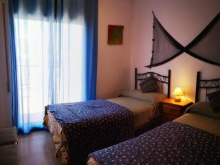 Holiday Home Entspannendes Haus in der Nähe des Meeres- Klimatisiert- Parkplatz by Interhome - 4