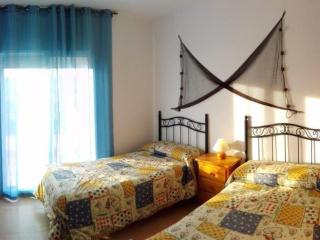 Holiday Home Entspannendes Haus in der Nähe des Meeres- Klimatisiert- Parkplatz by Interhome - 3