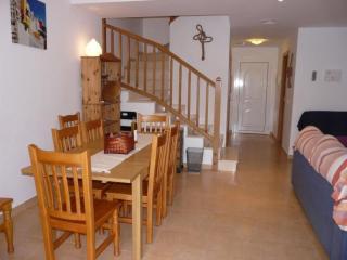 Holiday Home Entspannendes Haus in der Nähe des Meeres- Klimatisiert- Parkplatz by Interhome - 1