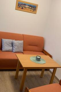 Apartment Bayerischer Wald auf 800m Höhe-Willkommen by Interhome - 4