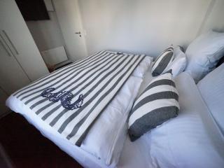 Apartment Schönes Appartement in Wenningstedt-Braderup - Sylt by Interhome - 3