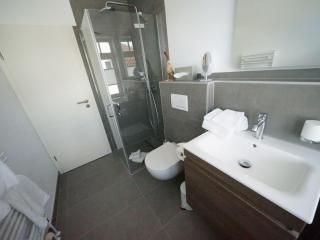 Apartment Schönes Appartement in Wenningstedt-Braderup - Sylt by Interhome - 1