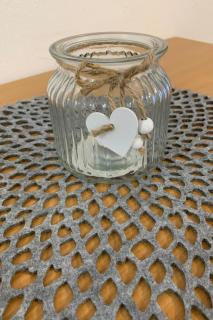 Apartment Bayerischer Wald auf 800m Höhe-Willkommen by Interhome - 2