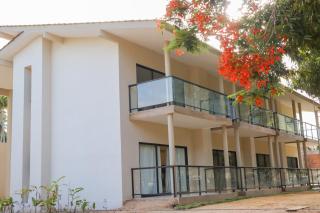 Hotel Maragogi Beach Club - 9