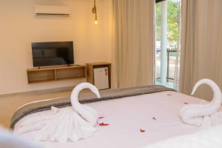 Hotel Maragogi Beach Club - 7