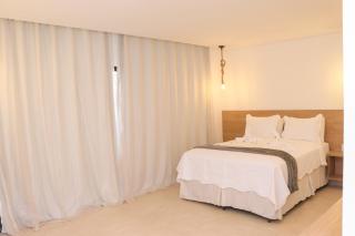 Hotel Maragogi Beach Club - 3