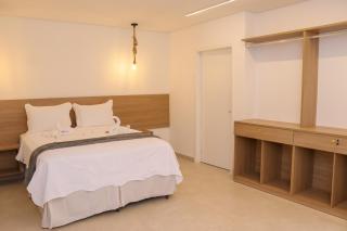 Hotel Maragogi Beach Club - 4