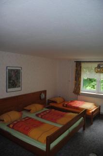 Apartment Schule 6 by Interhome - 8