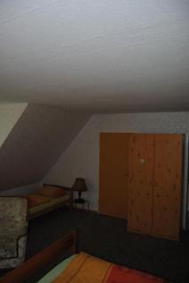 Apartment Schule 6 by Interhome - 6